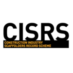 CISRS-Image