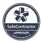 SafeContractor-Image